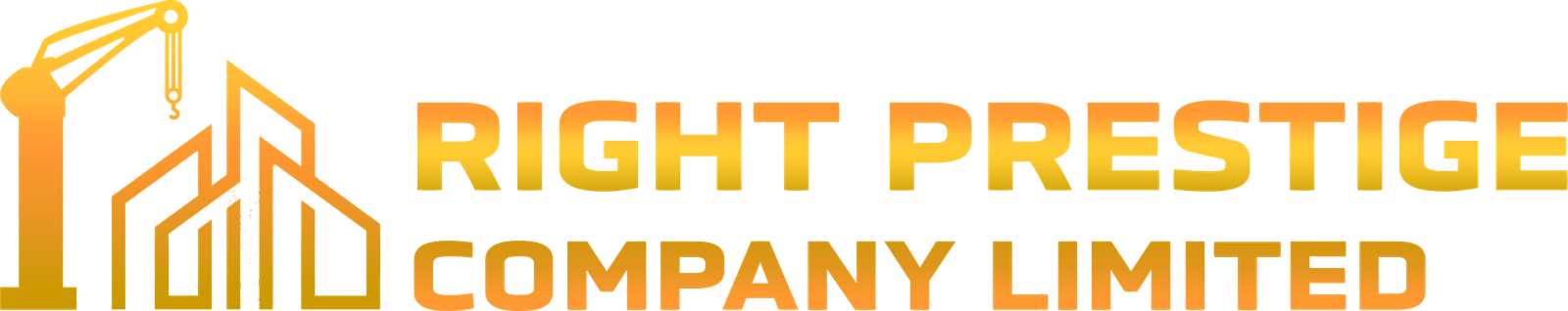 rightprestige.com